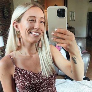 Meet your Posher, Autumn